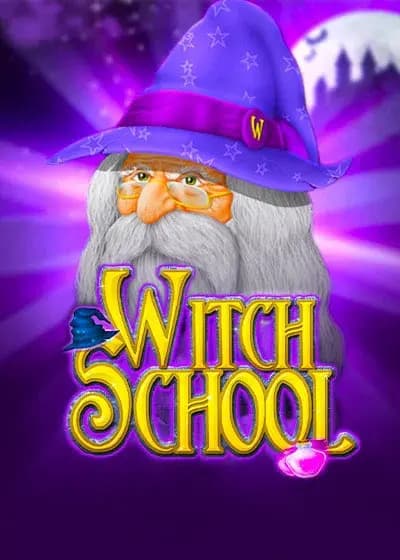 Witch School