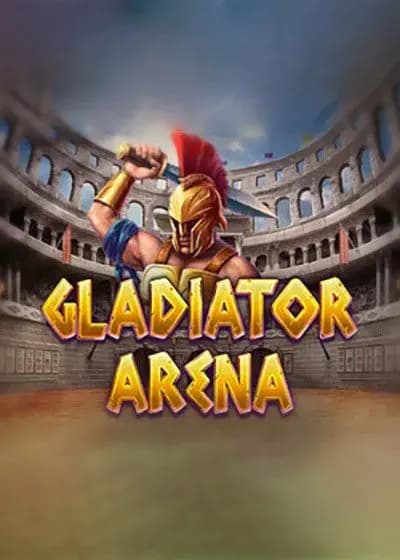 Gladiator Arena