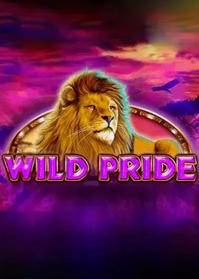 Wild Pride